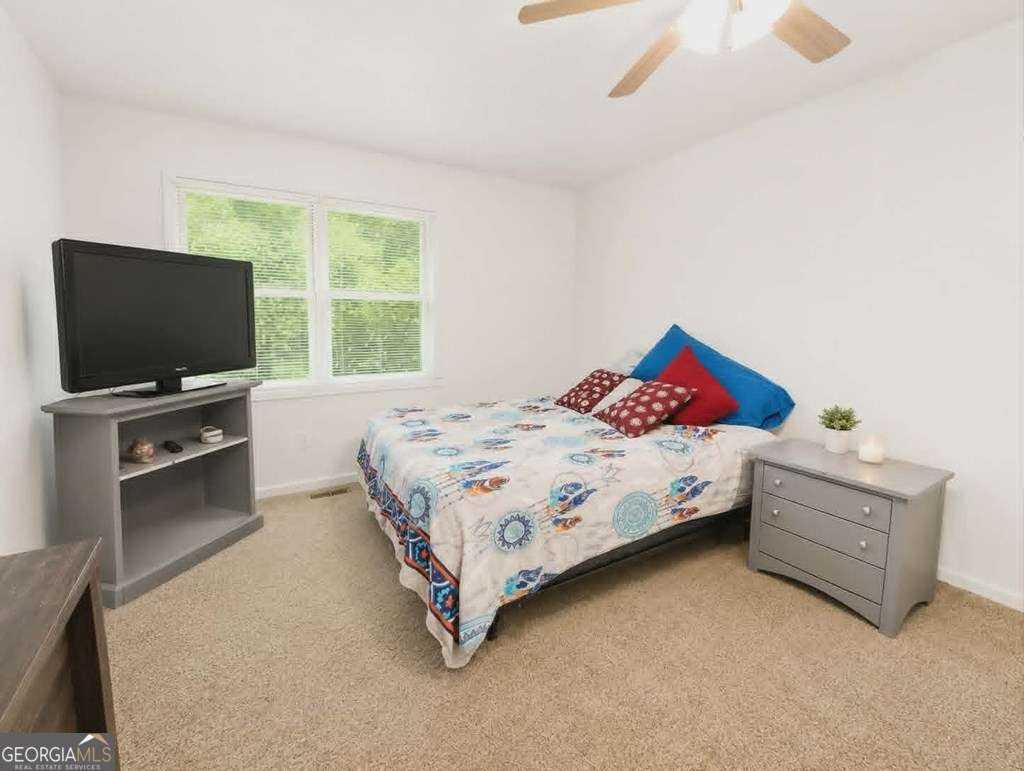 1116 Robertson Circle Blairsville - Photo 24