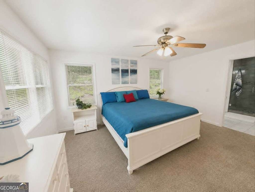 1116 Robertson Circle Blairsville - Photo 26