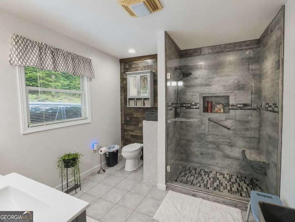 1116 Robertson Circle Blairsville - Photo 29