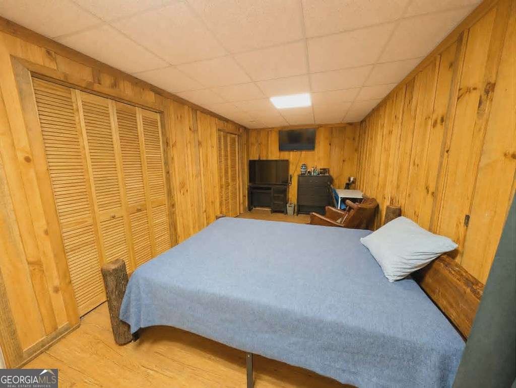 1116 Robertson Circle Blairsville - Photo 32