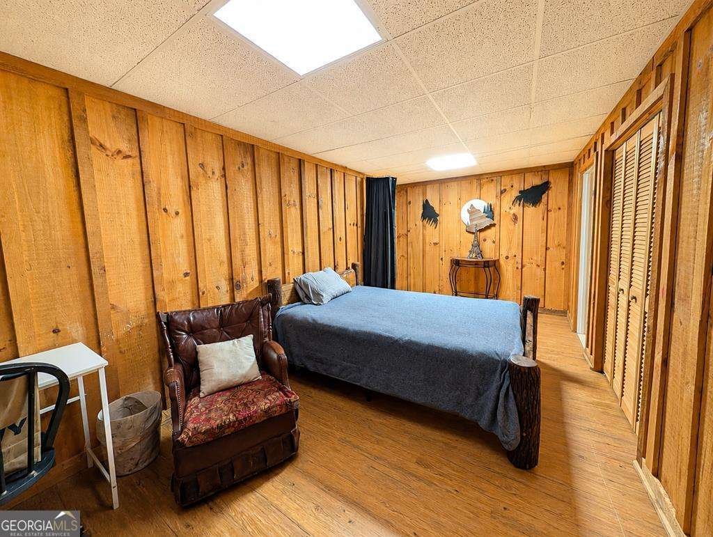 1116 Robertson Circle Blairsville - Photo 33
