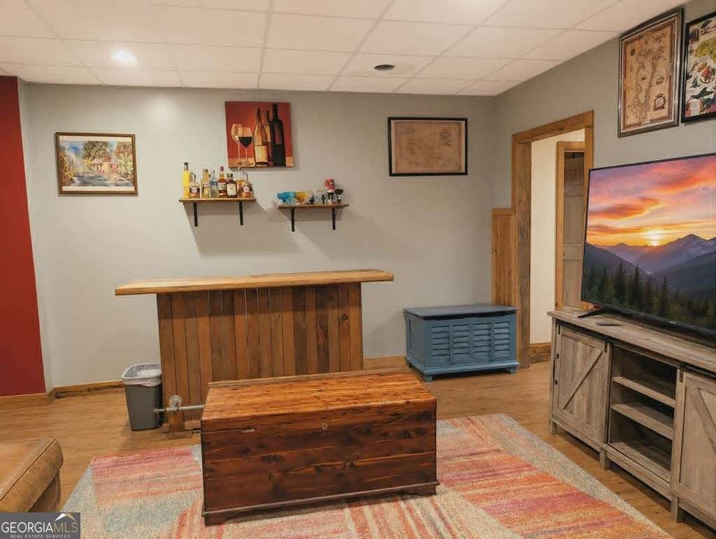 1116 Robertson Circle Blairsville - Photo 34
