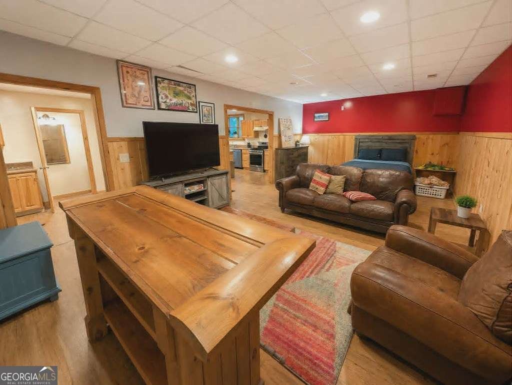 1116 Robertson Circle Blairsville - Photo 36