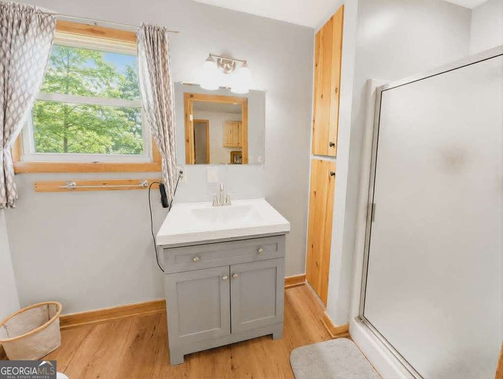 1116 Robertson Circle Blairsville - Photo 38