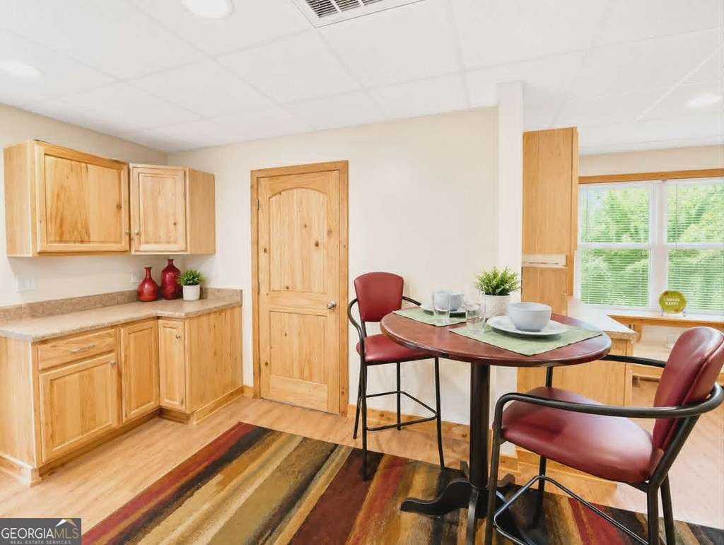 1116 Robertson Circle Blairsville - Photo 39