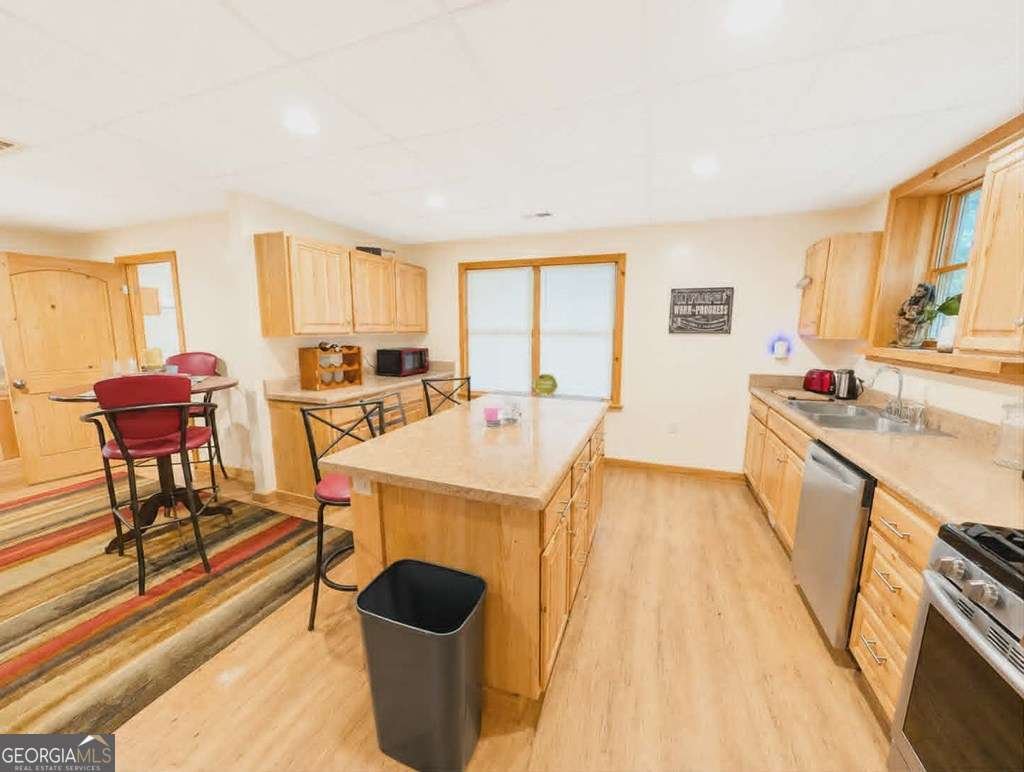 1116 Robertson Circle Blairsville - Photo 41