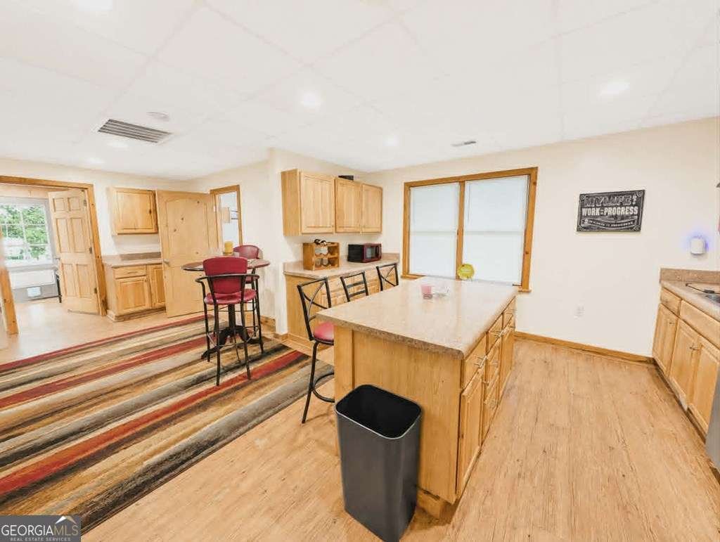 1116 Robertson Circle Blairsville - Photo 43