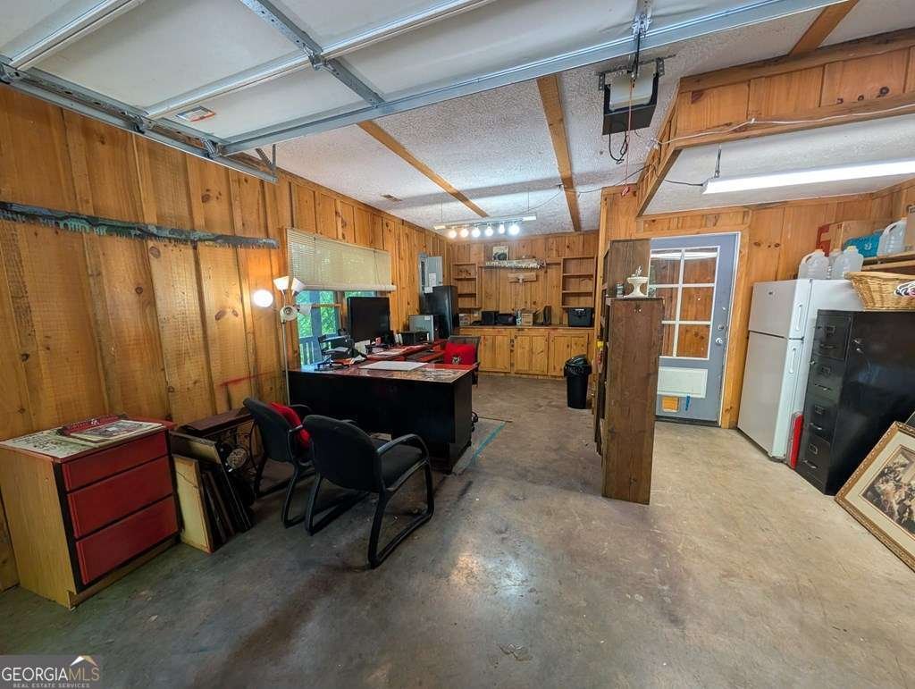 1116 Robertson Circle Blairsville - Photo 45