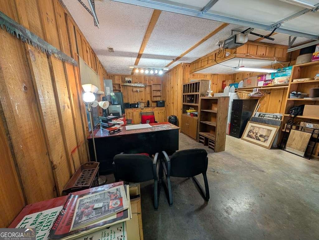 1116 Robertson Circle Blairsville - Photo 46