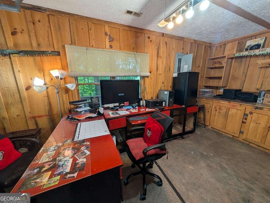 1116 Robertson Circle Blairsville - Photo 47
