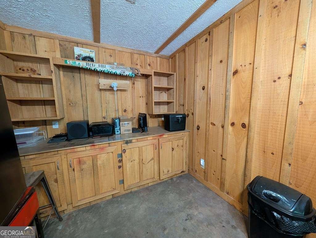 1116 Robertson Circle Blairsville - Photo 48