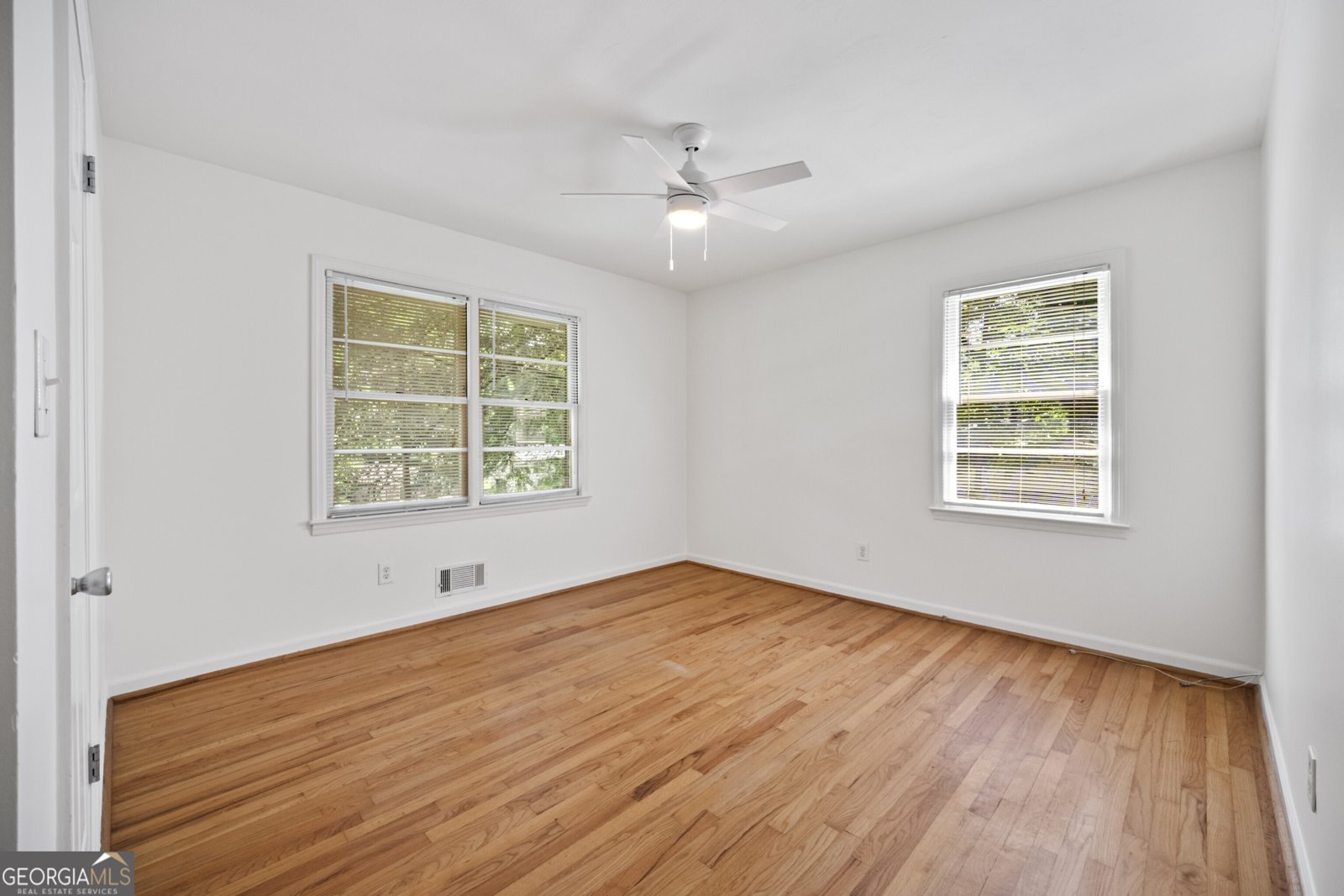 2379 Lakewood Drive Kennesaw - Photo 10