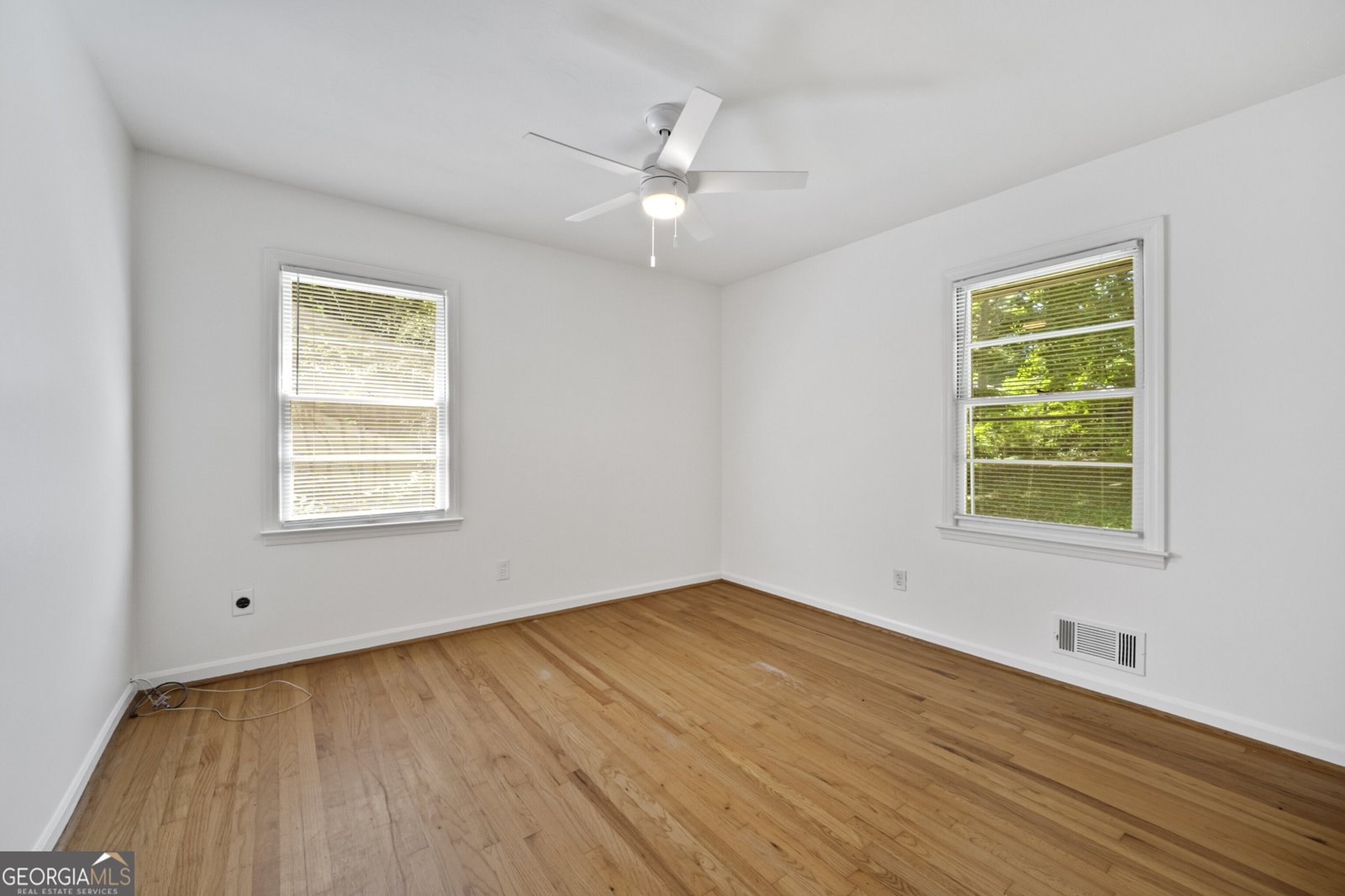 2379 Lakewood Drive Kennesaw - Photo 11