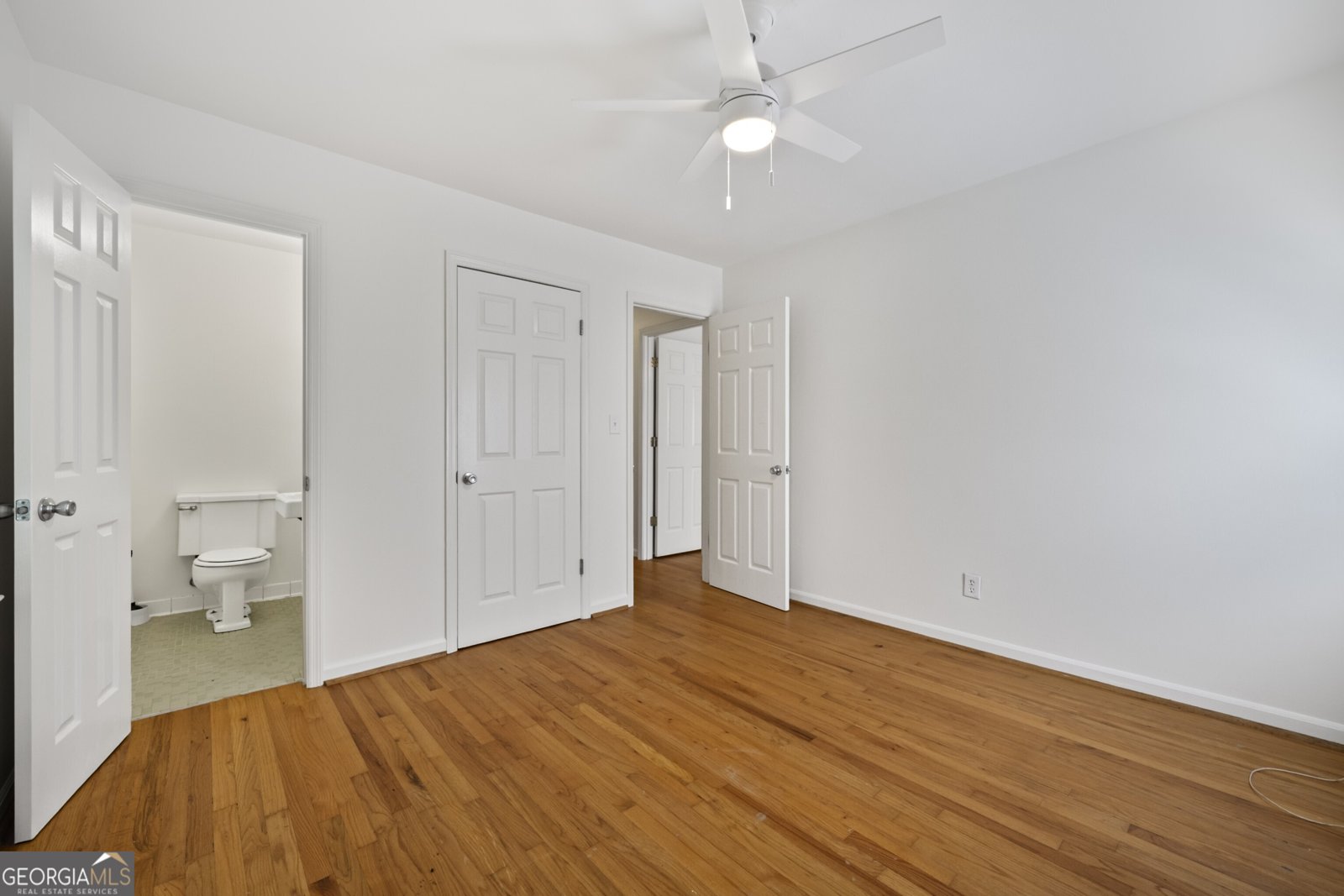 2379 Lakewood Drive Kennesaw - Photo 12