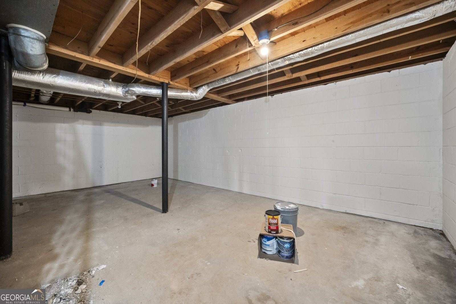 2379 Lakewood Drive Kennesaw - Photo 13