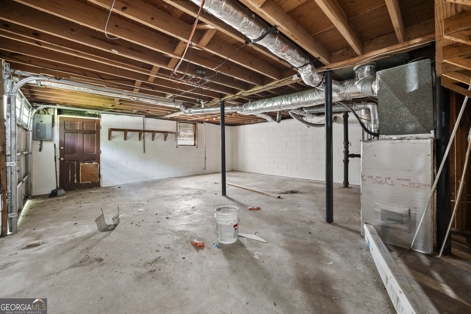 2379 Lakewood Drive Kennesaw - Photo 14