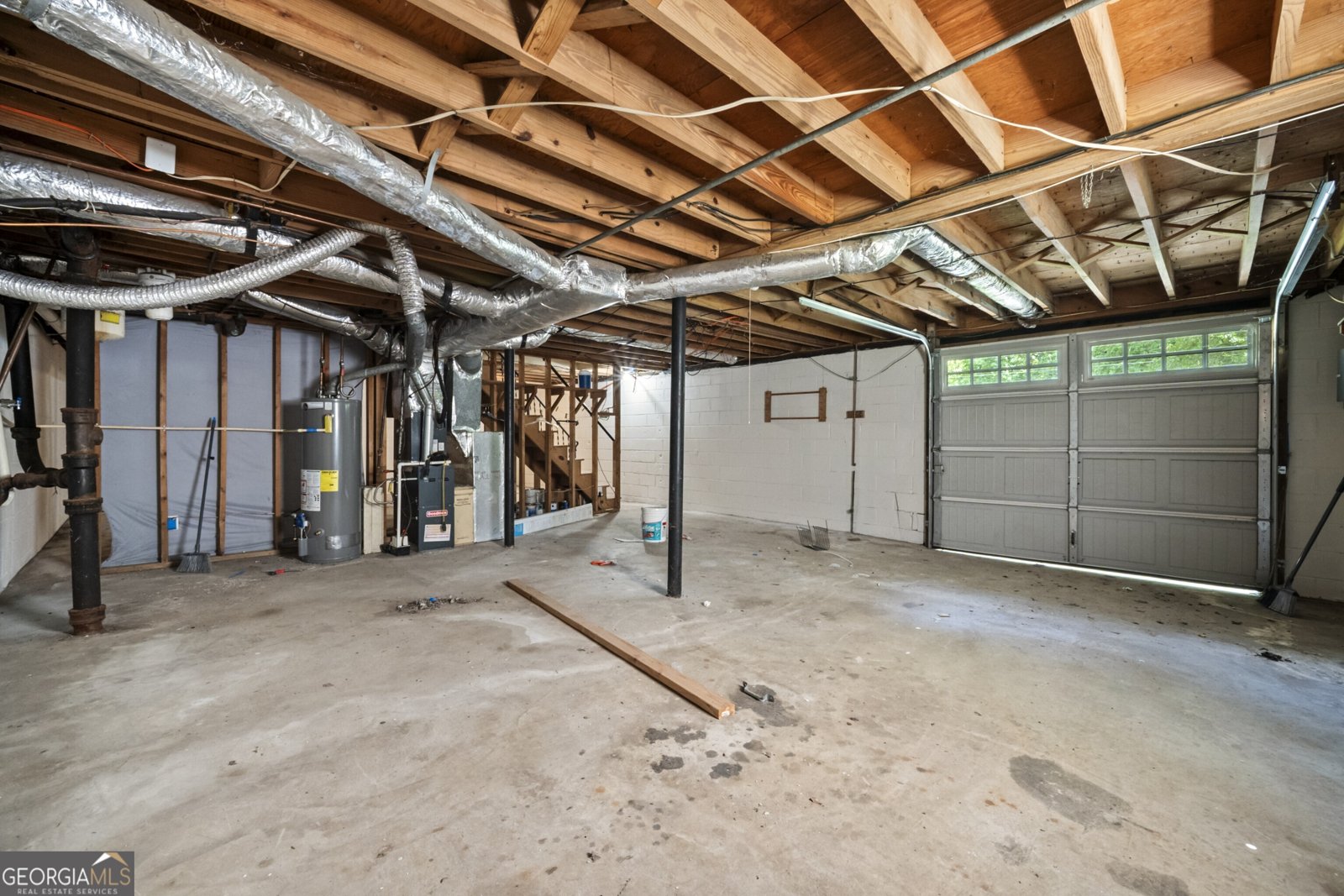 2379 Lakewood Drive Kennesaw - Photo 15