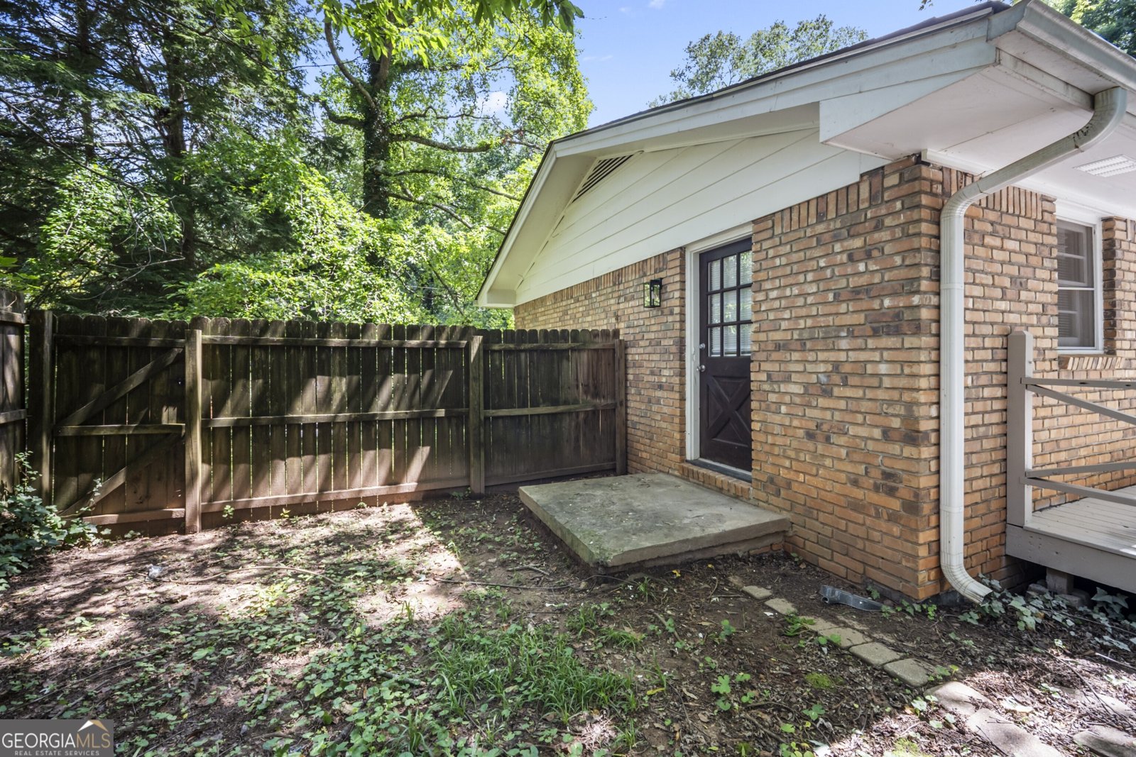 2379 Lakewood Drive Kennesaw - Photo 16