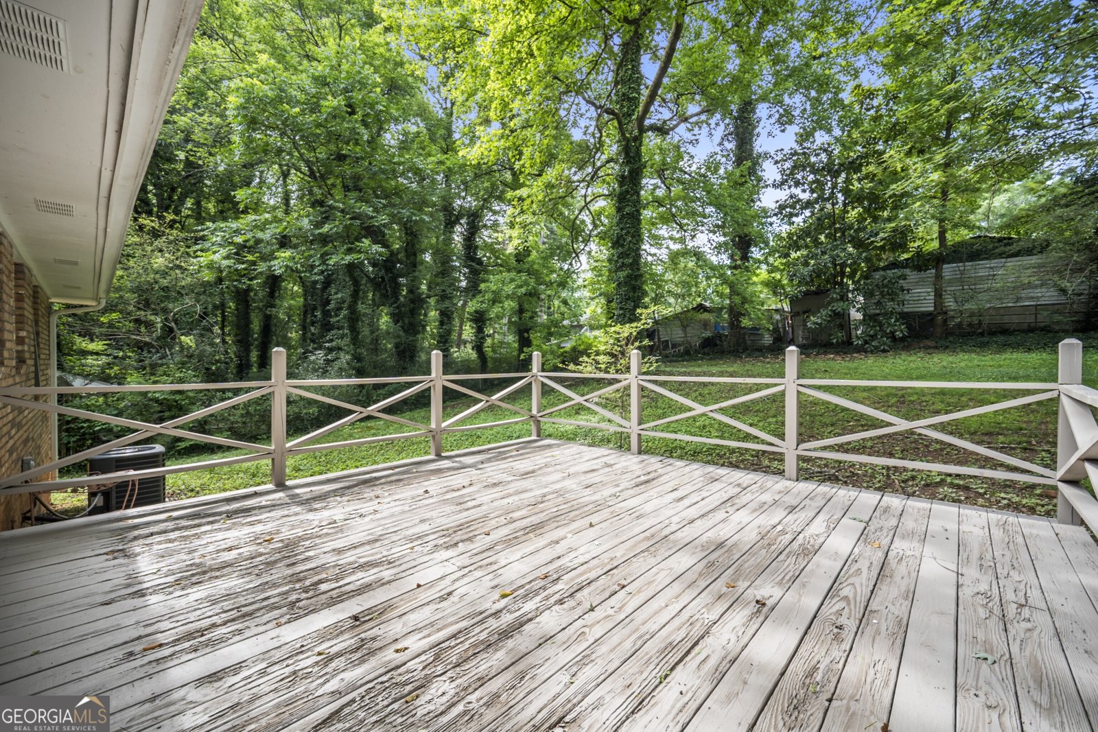 2379 Lakewood Drive Kennesaw - Photo 17