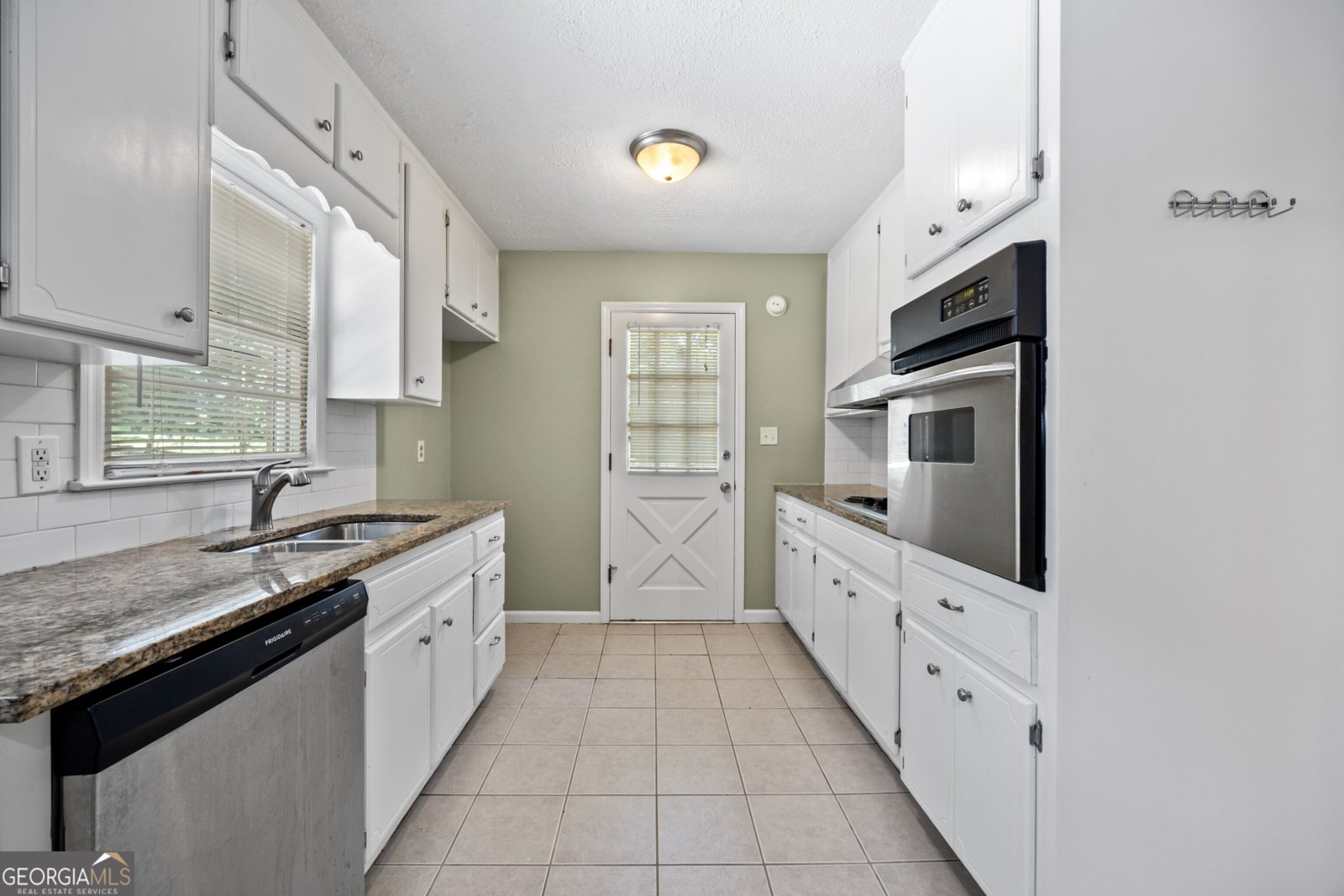 2379 Lakewood Drive Kennesaw - Photo 7