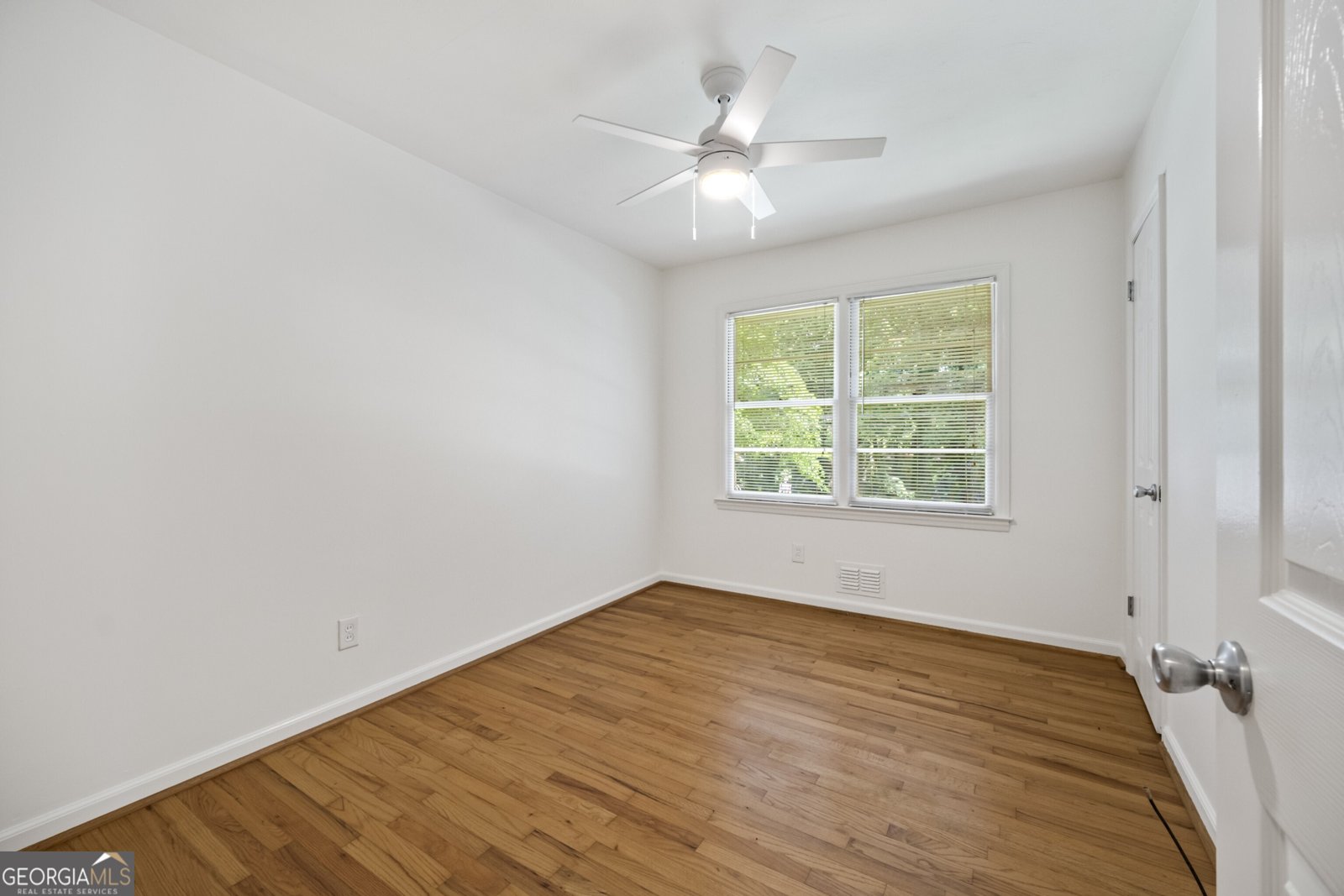 2379 Lakewood Drive Kennesaw - Photo 9