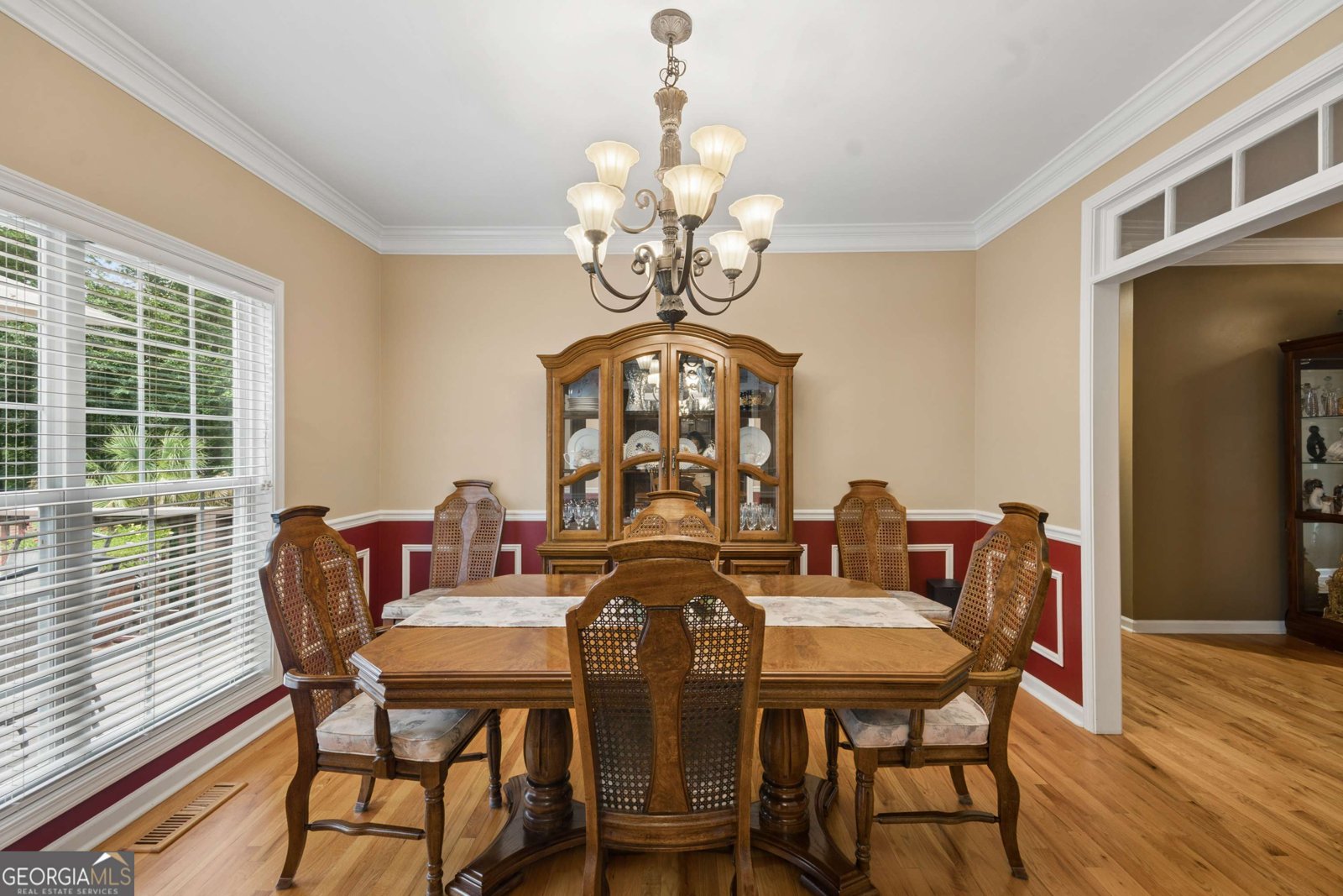 4581 Post Road Winston - Photo 10