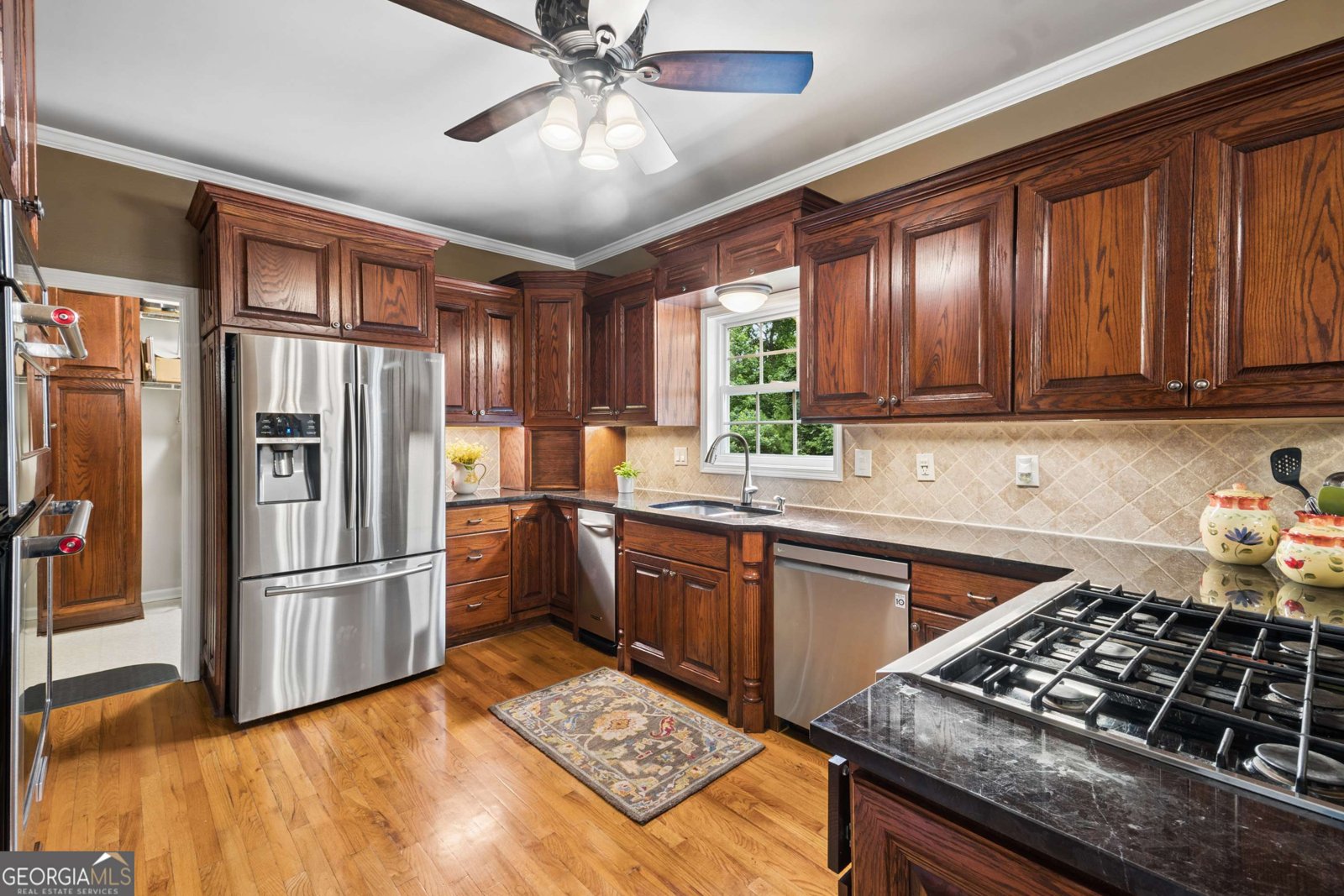 4581 Post Road Winston - Photo 11