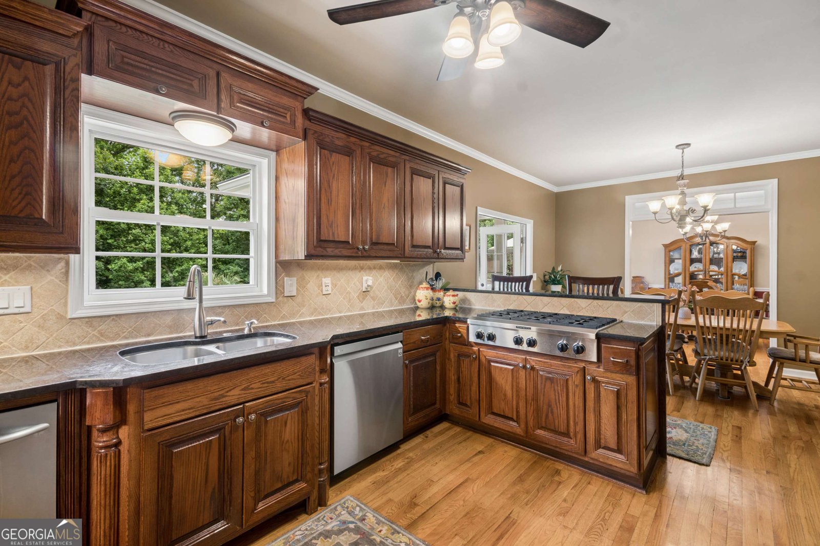 4581 Post Road Winston - Photo 12
