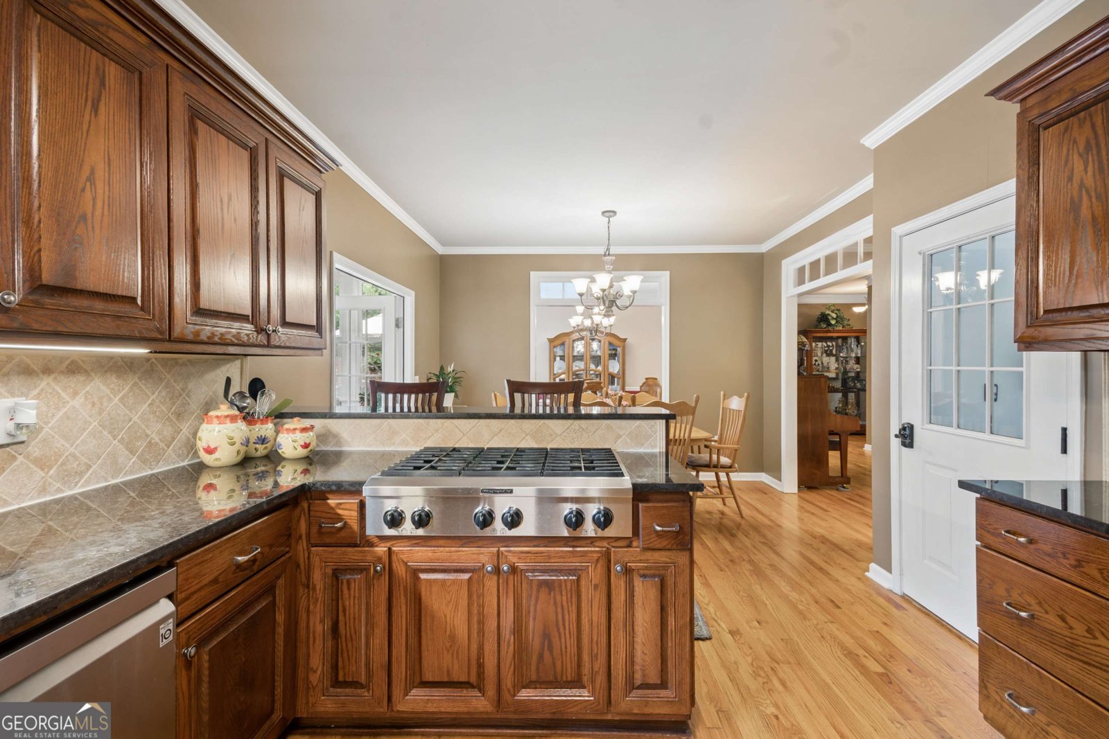 4581 Post Road Winston - Photo 13