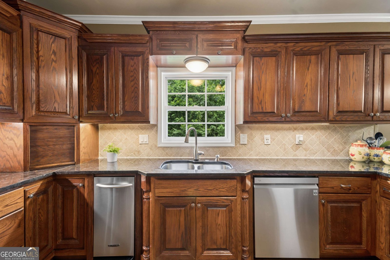 4581 Post Road Winston - Photo 17