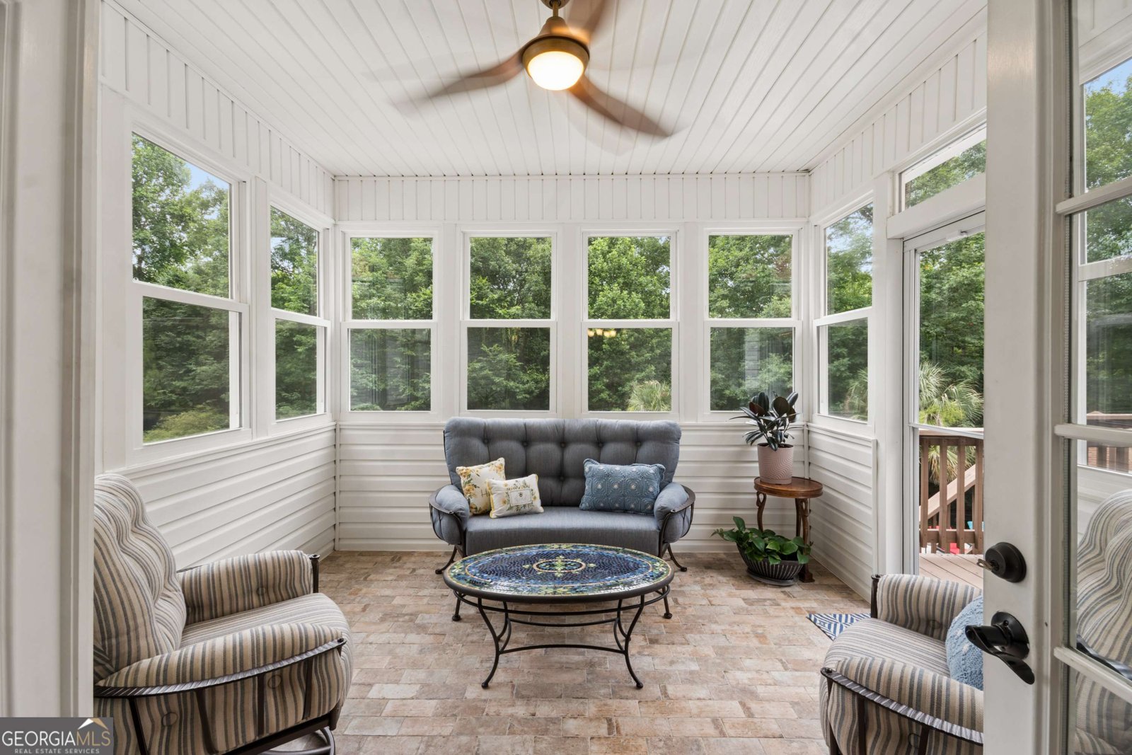 4581 Post Road Winston - Photo 18