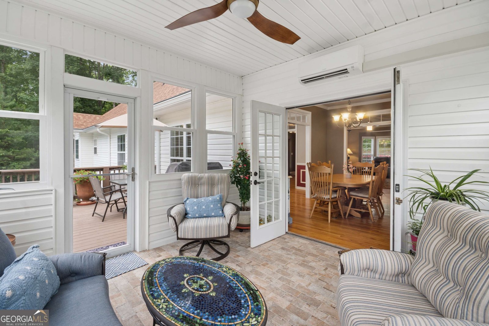 4581 Post Road Winston - Photo 19