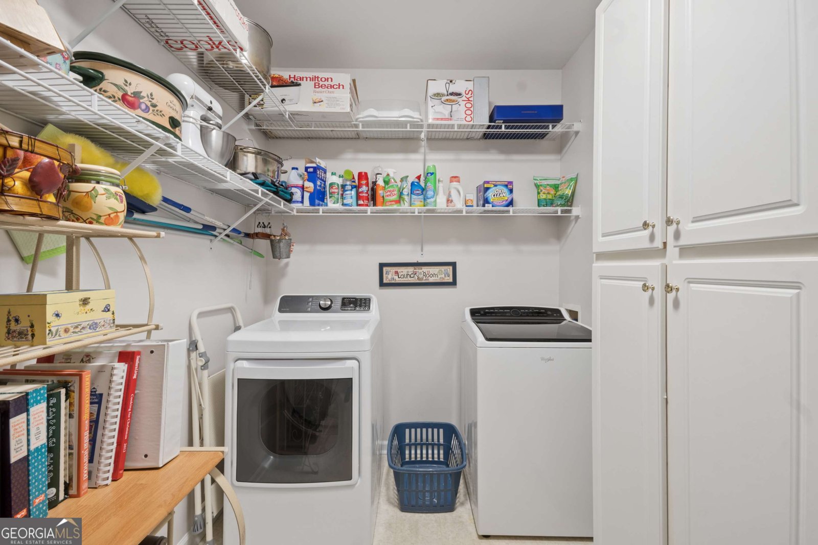 4581 Post Road Winston - Photo 20