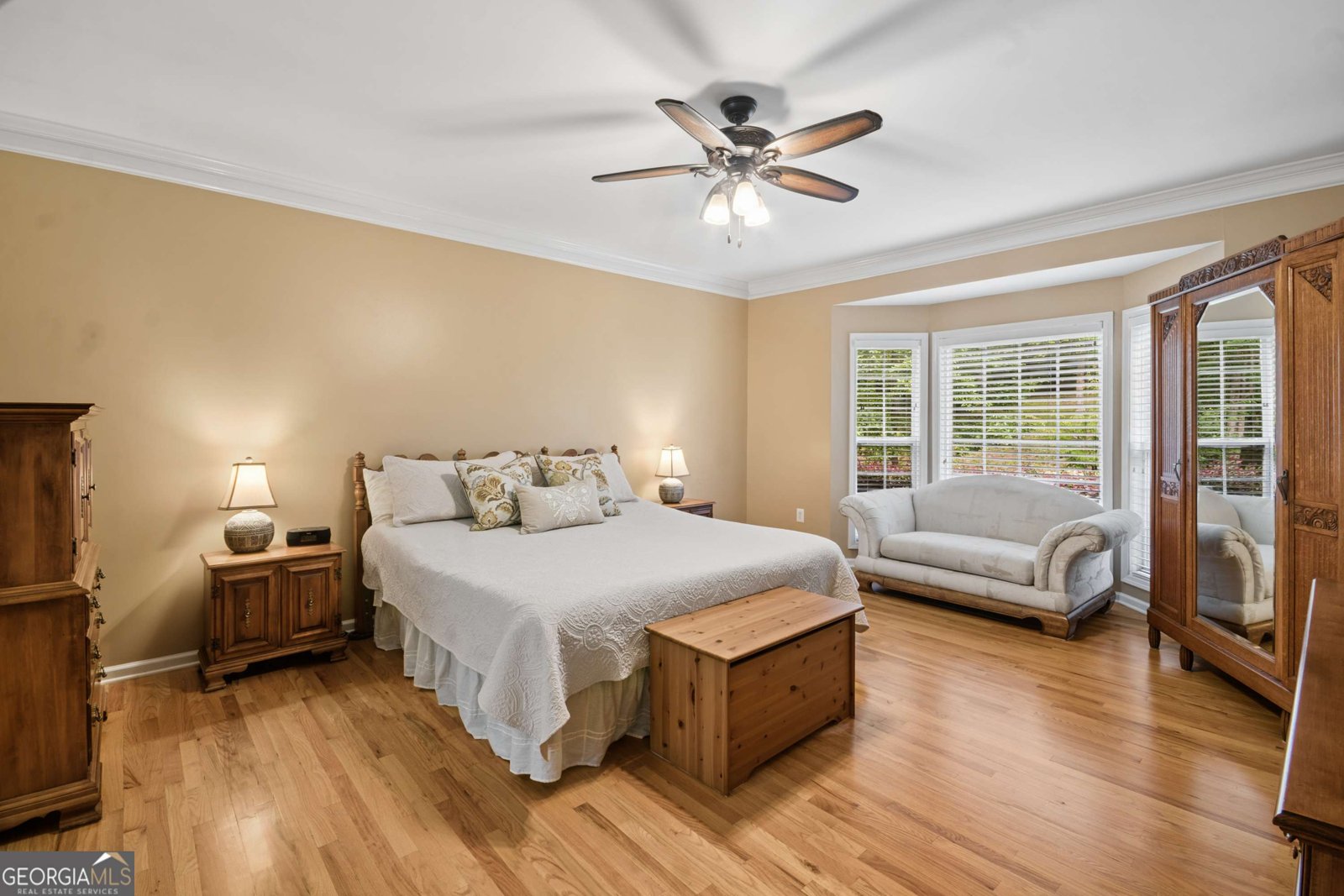 4581 Post Road Winston - Photo 21