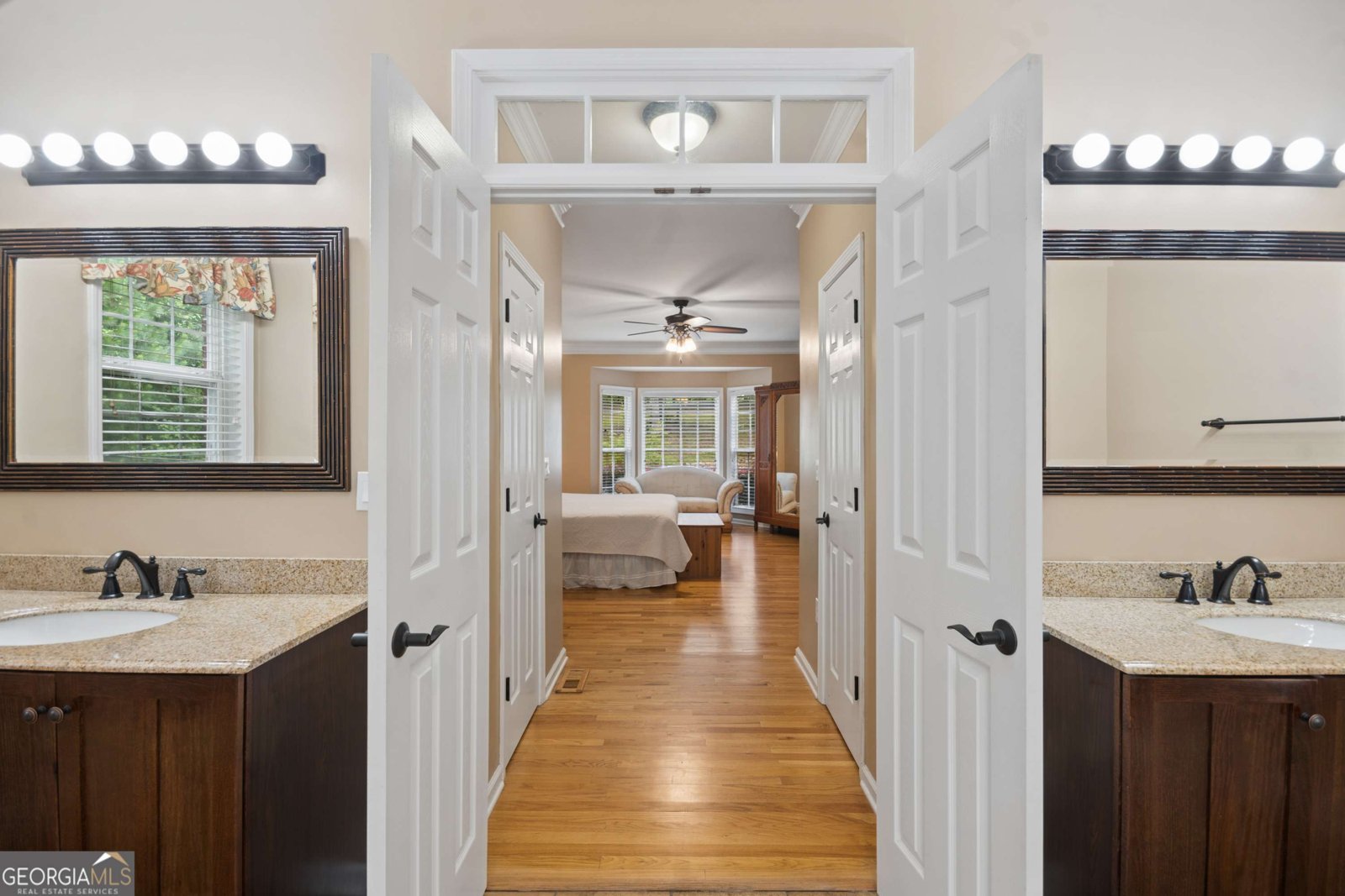4581 Post Road Winston - Photo 23
