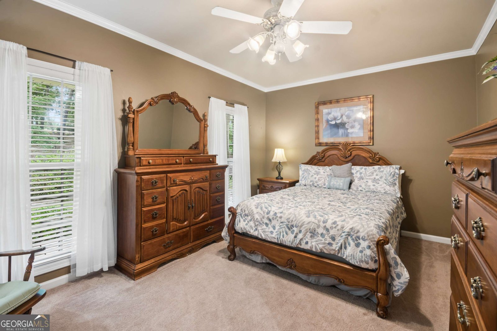 4581 Post Road Winston - Photo 24