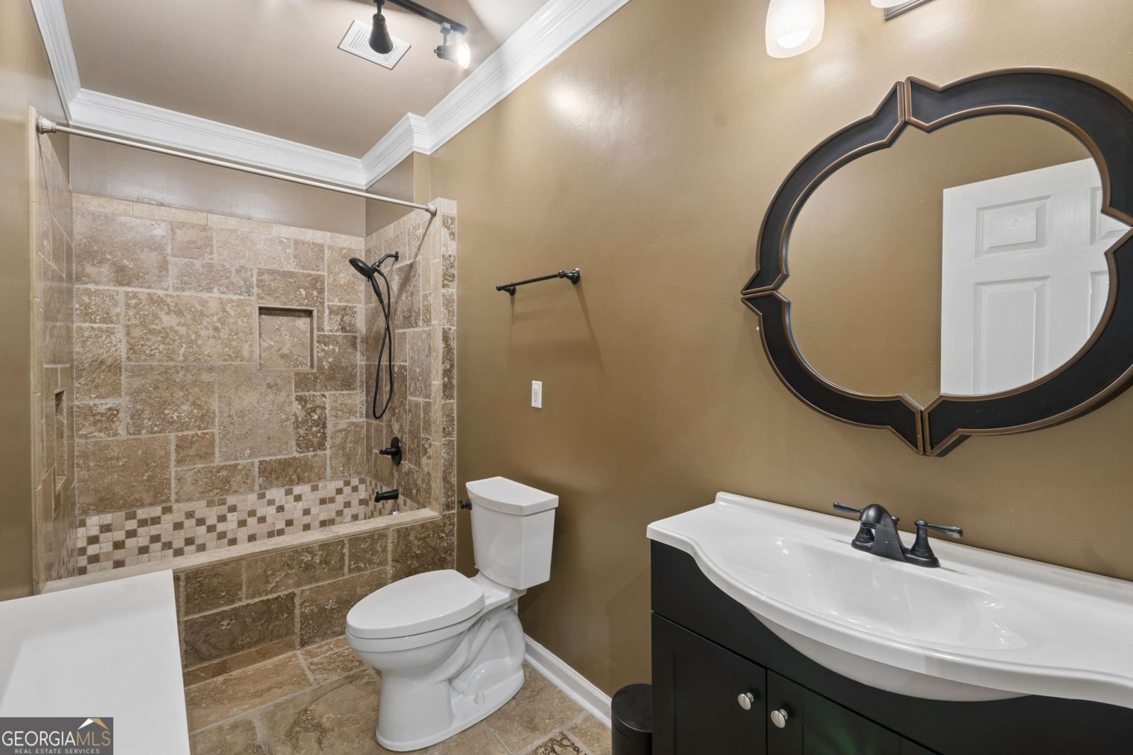 4581 Post Road Winston - Photo 25