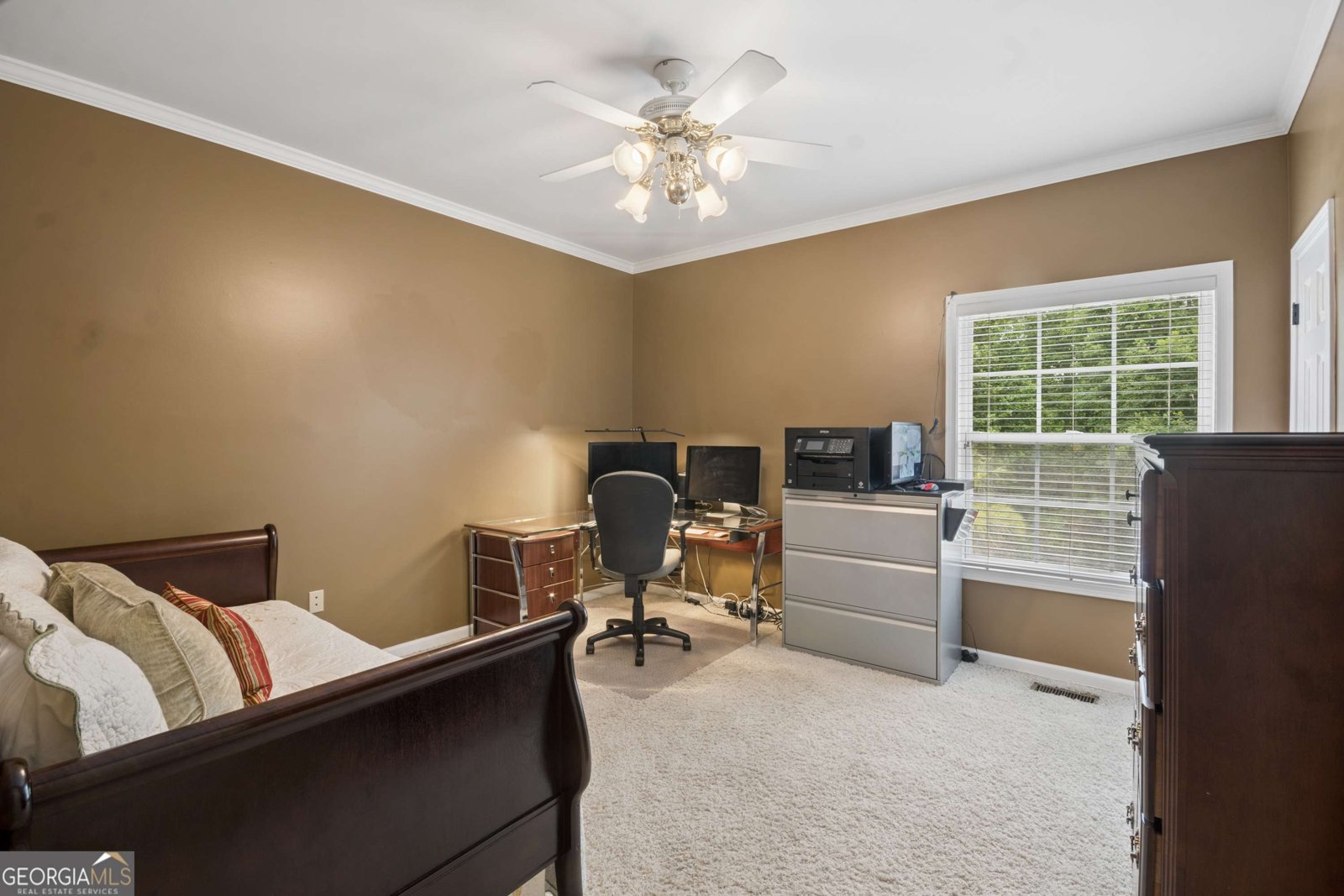 4581 Post Road Winston - Photo 26