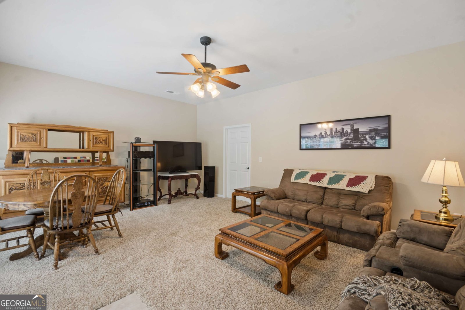 4581 Post Road Winston - Photo 27
