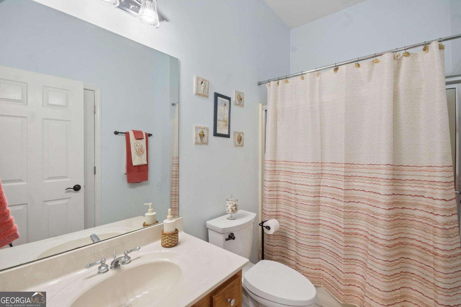 4581 Post Road Winston - Photo 28