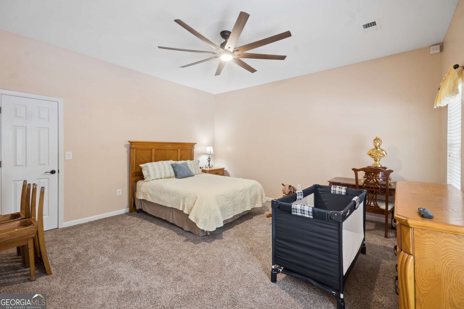 4581 Post Road Winston - Photo 29