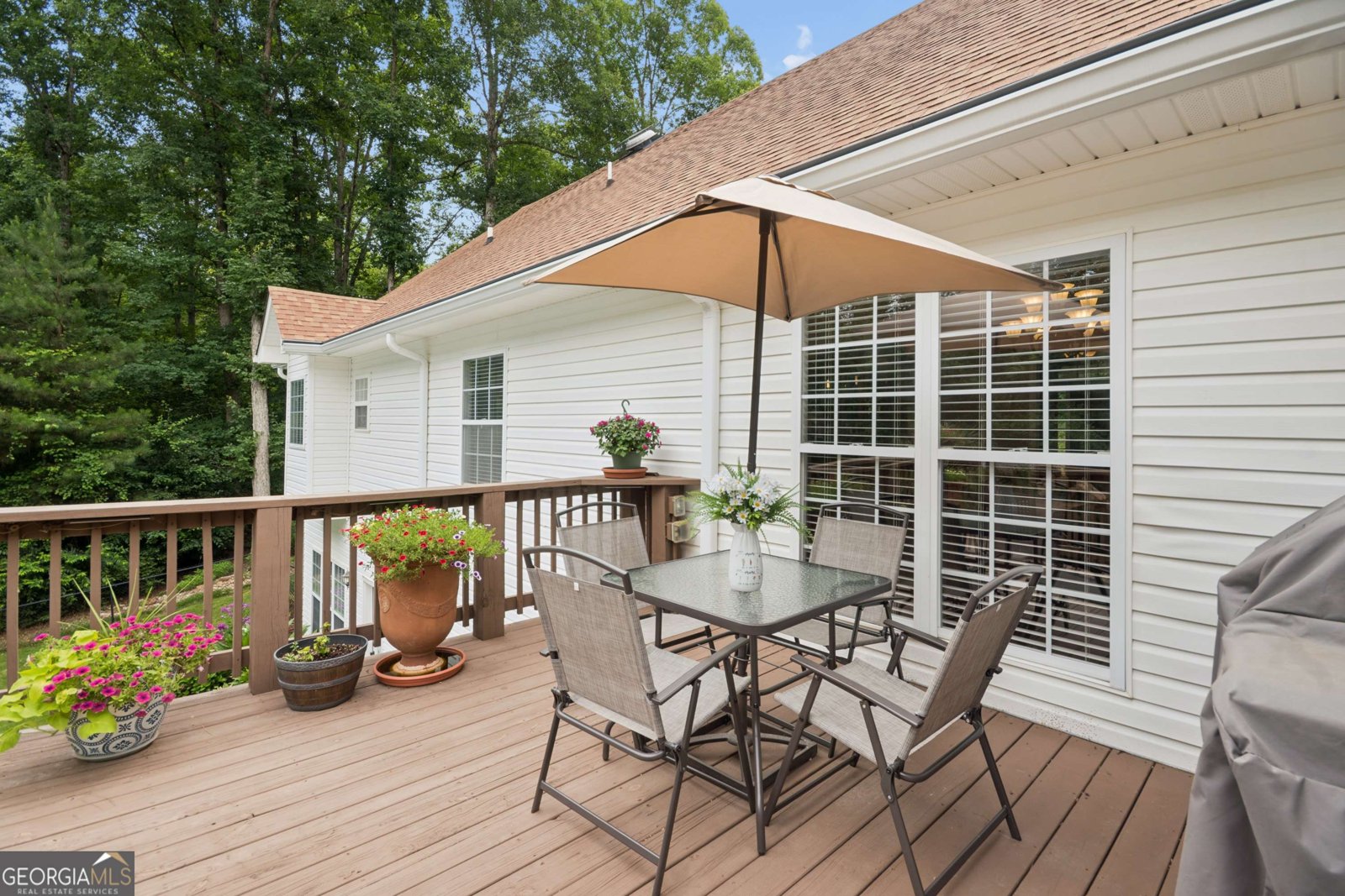 4581 Post Road Winston - Photo 30