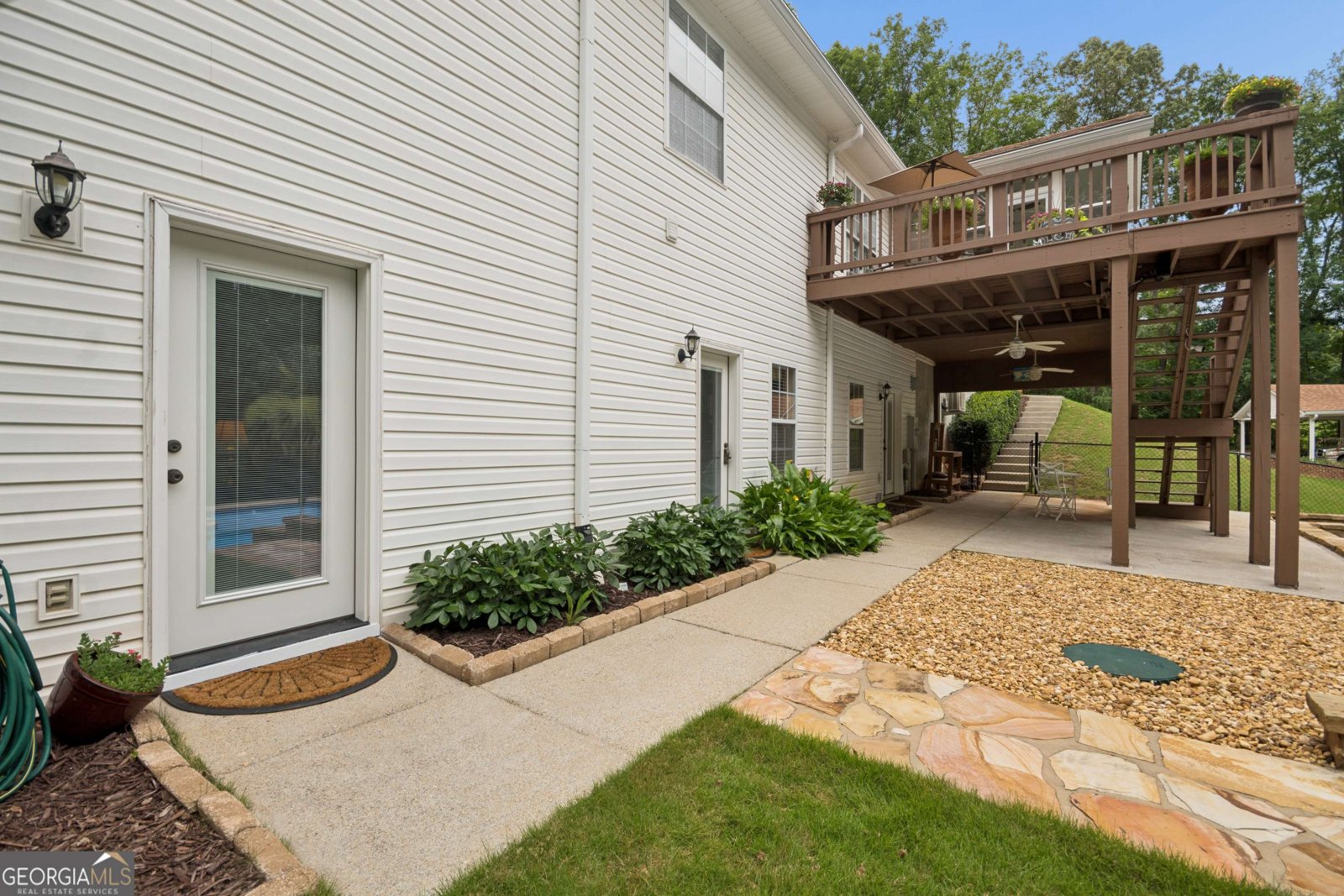 4581 Post Road Winston - Photo 31