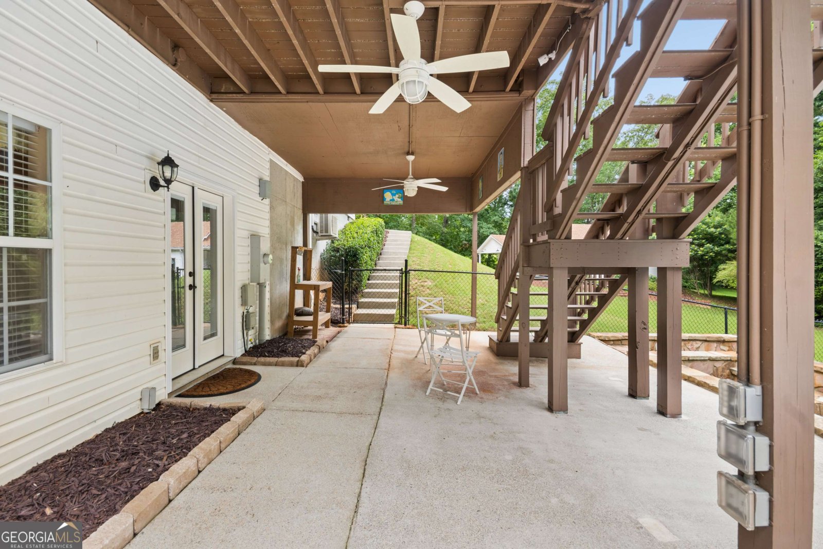 4581 Post Road Winston - Photo 32