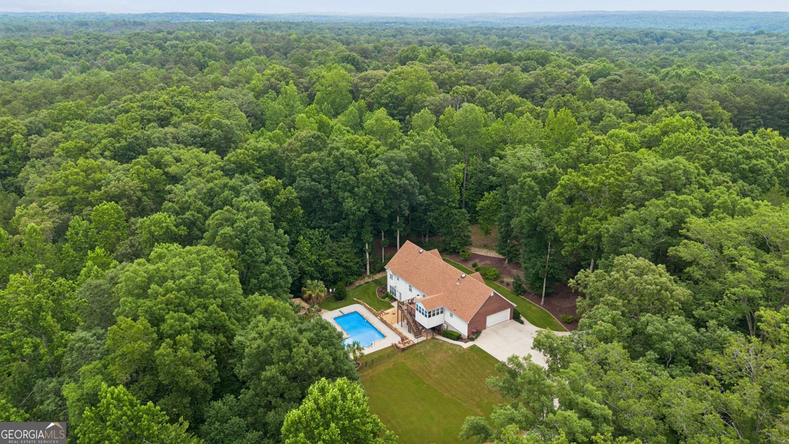 4581 Post Road Winston - Photo 34