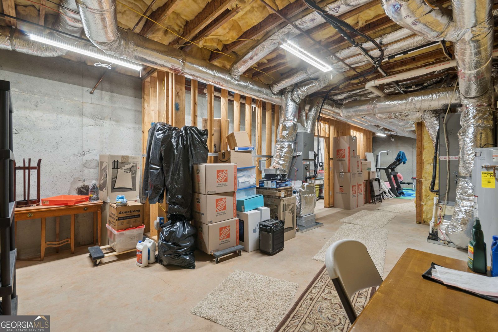 4581 Post Road Winston - Photo 35