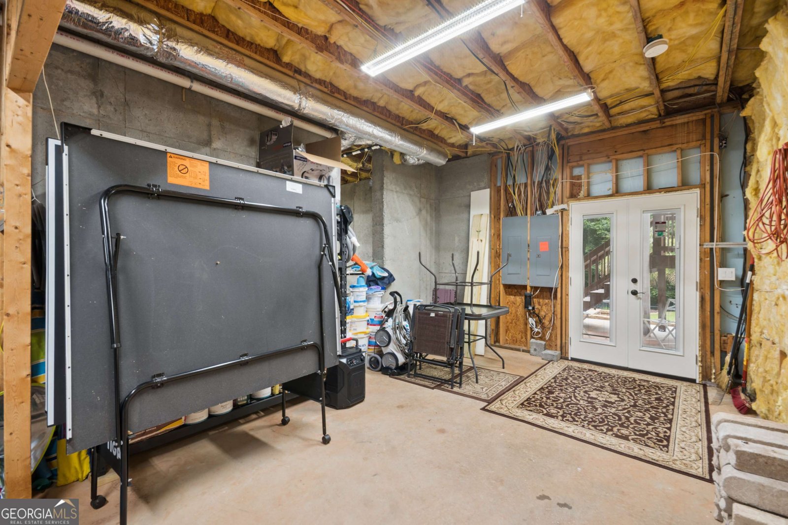 4581 Post Road Winston - Photo 37