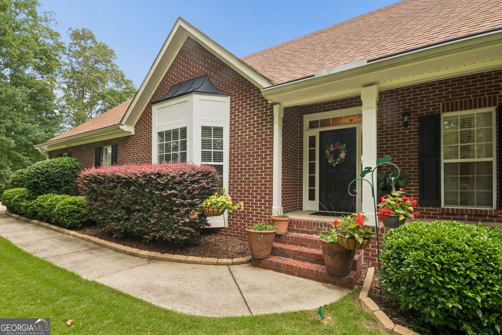 4581 Post Road Winston - Photo 38
