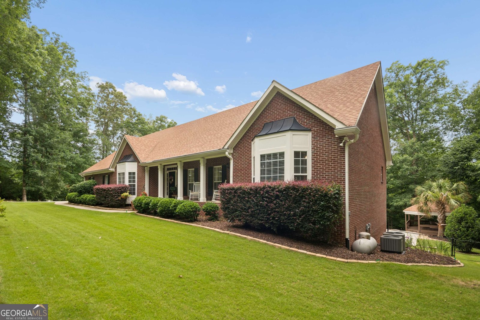 4581 Post Road Winston - Photo 43