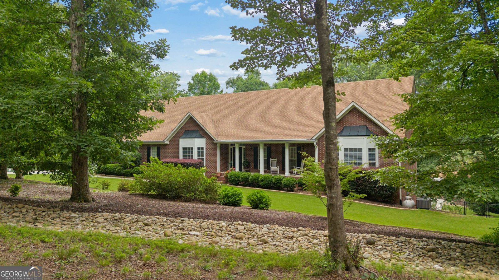 4581 Post Road Winston - Photo 44